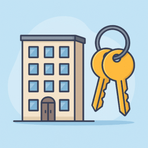 брокерски и адвокатски услуги недвижими имоти