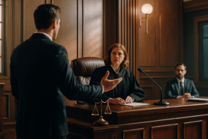 процесуално-представителство-адвокат-съдия