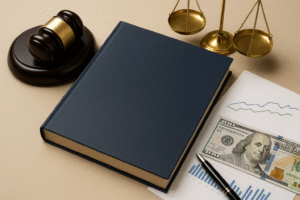 финансово-право-илюстрация